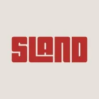 Sland Studios Inc.