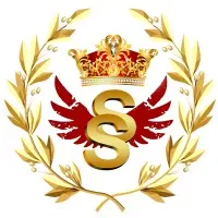 Sam's Store Ukay Ukay