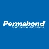 Permabond Engineering Adhesives Permabond Engineering Adhesives
