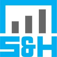 S&H Strategic Sales Consulting, LLC