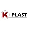 K Plast K Plast