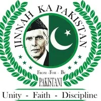 Jinnah Ka Pakistan