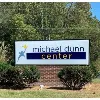 Michael Dunn Center Michael Dunn Center
