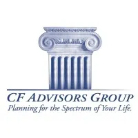 CF Advisors Group
