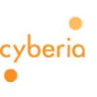 cyberia media