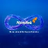 Nomitek