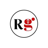 Registration Guru