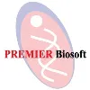 PREMIER Biosoft PREMIER Biosoft