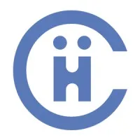 Círculos de Hospitalidade