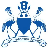 Pharmaceutical Society of Uganda email format