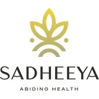 Sadheeya