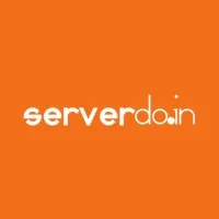 ServerDo.in