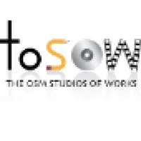 The Osm Studios of Works, LLC