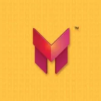Magnolia Interactive