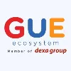 GUE Ecosystem GUE Ecosystem