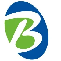 BATTRE