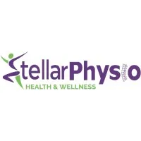 Stellar Physio Health and Wellness Center Stellar Physio Health and Wellness Center