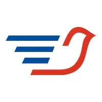 Rapid Express