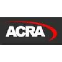 Acra Automotive Group