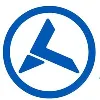 Audhe