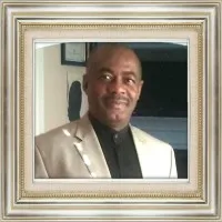 nsp services center inc