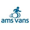 AMS Vans, Inc AMS Vans, Inc