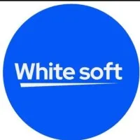 WHITESOFT ADS & IT SUPPORT LLP