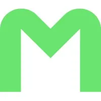 Select Facility Solutions, LLC a MilliCare franchise