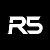 R5 R5