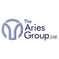 The Aries Group, Ltd.