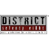 District 78 District 78