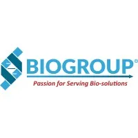 Biogroup Vietnam