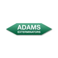 Adams Exterminators Adams Exterminators