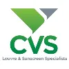 CVS Equipment