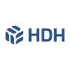 HDH Advisors HDH Advisors