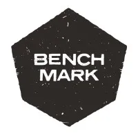 Bench Mark Program