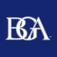 Battle Ground Academy Battle Ground Academy