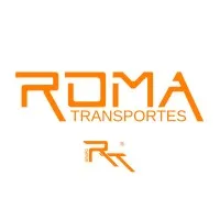 Roma Transportes