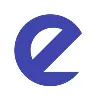 Ezlo Innovation Ezlo Innovation