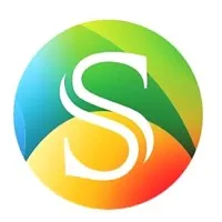 Spartikal Soft