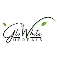 GloWhite Herbals
