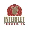Interflet Transport Inc. Interflet Transport Inc.