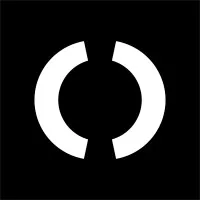 Sole Consulting