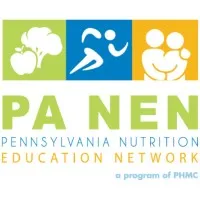 Pennsylvania Nutrition Education Network (PA NEN)