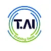 Transient.AI Transient.AI