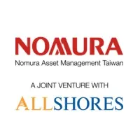 Nomura Asset Management Taiwan Ltd.
