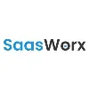 SaasWorx SaasWorx