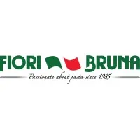 Fiori Bruna Pasta Products