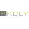 KKDLY LLC KKDLY LLC