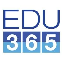 EDU365 Cayman